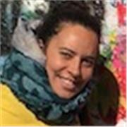 Profesora de clases particulares a domicilio